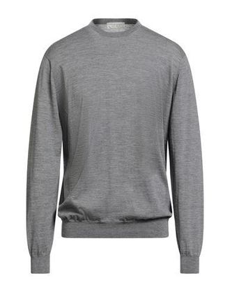 FILIPPO DE LAURENTIIS STRICKWAREN - Pullover auf YOOX.COM