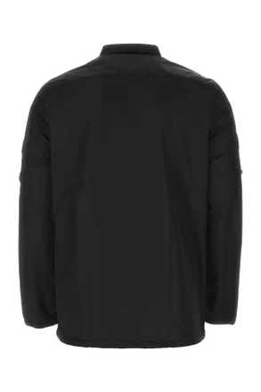 Givenchy Shirt - Black
