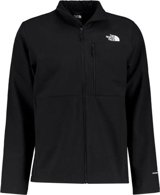 The North Face Heren, Sport, Zwart, Maat: S Katoen