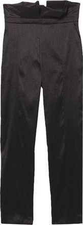 Hanita PARTES DE ABAJO - Pantalones en YOOX.COM