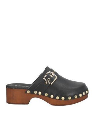 Nila & Nila SCHUHE - Mules & Clogs auf YOOX.COM