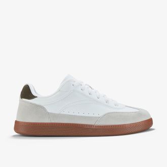 Clarks Fosse Cup Standard Fit