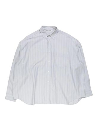 Acne Studios Shirts