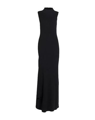 Akep VESTIDOS - Vestidos largos en YOOX.COM