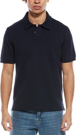 Theory Delroy Polo Shirt