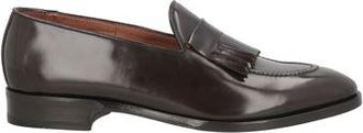 Tagliatore FOOTWEAR - Loafers sur YOOX.COM