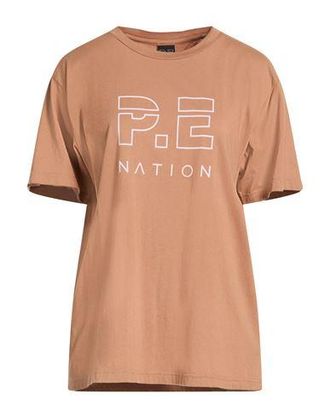 P.E Nation TOPS - T-shirts auf YOOX.COM