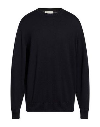 FILIPPO DE LAURENTIIS MAGLIERIA - Pullover su YOOX.COM