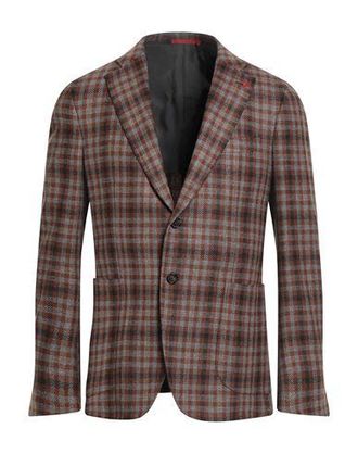 Isaia Blazers