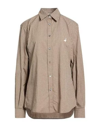 Moschino TOPWEAR - Shirts on YOOX.COM