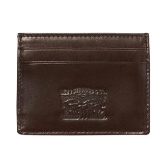 Levi's Hombre, Accesorios, Marr&oacute;n, Talla: ONE Size