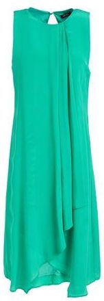 Liu Jo VESTIDOS - Vestidos midi en YOOX.COM