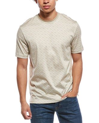 HUGO BOSS Taut T-Shirt