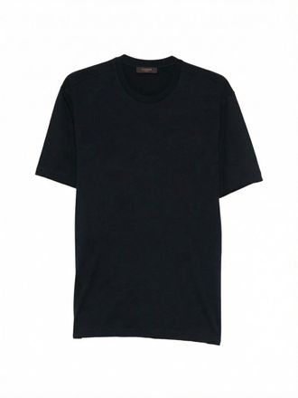Zanone | T-Shirt - 48