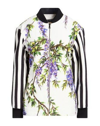 Dolce & Gabbana COATS & JACKETS - Jackets sur YOOX.COM