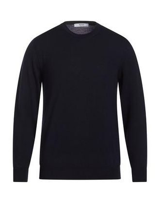 Masq KNITWEAR - Jumpers on YOOX.COM