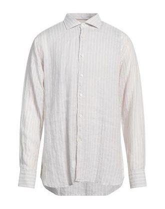 Tintoria Mattei TOPWEAR - Shirts on YOOX.COM