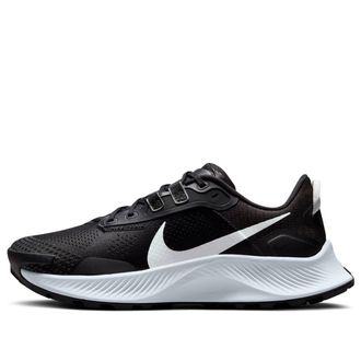 Nike (WMNS) Nike Pegasus Trail 3 Black Platinum DA8698-001