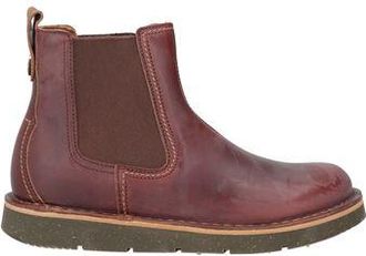 Birkenstock CALZATURE - Stivaletti su YOOX.COM