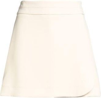 Nenette BOTTOMWEAR - Shorts e bermuda su YOOX.COM