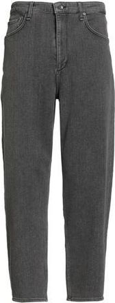 Rag & Bone Jeans