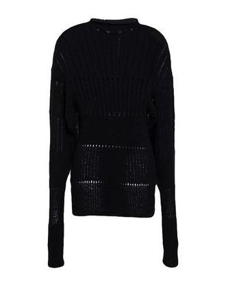 Rick Owens PRENDAS DE PUNTO - Cuello alto en YOOX.COM