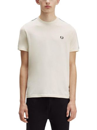 Fred Perry Fred Perry