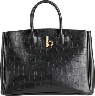 Burberry BAGS - Handbags sur YOOX.COM