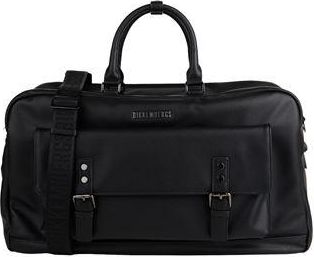 Dirk Bikkembergs VALIGERIA - Borsoni su YOOX.COM
