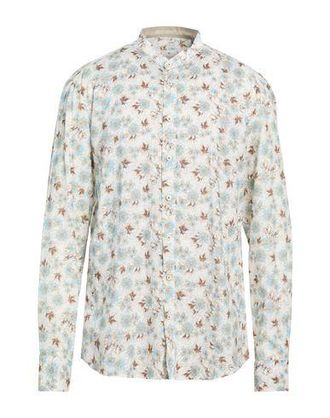 Bastoncino TOPWEAR - Shirts sur YOOX.COM