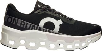 On Running Cloudmonster 2 Running Shoe