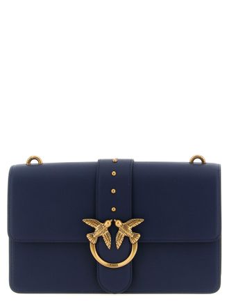 Pinko Bags from $261.00 - on Stylight