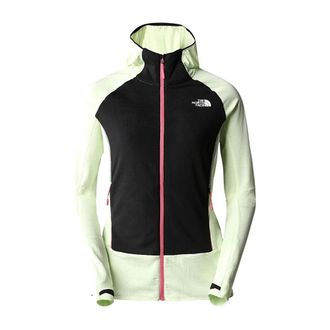 The North Face Donna, Sport, Verde, L, new