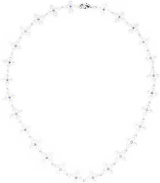 Darkai Hombre, Accesorios, Gris, Talla: ONE Size