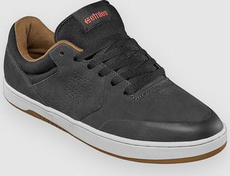 Etnies Marana Skateschuhe grau