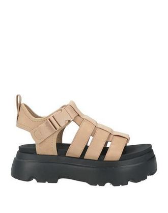 UGG FOOTWEAR - Sandals on YOOX.COM