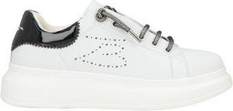 Tosca Blu FOOTWEAR - Trainers sur YOOX.COM