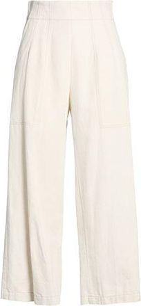 Gentryportofino BOTTOMWEAR - Pantaloni su YOOX.COM