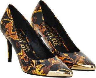 Versace Jeans Couture Décolleté