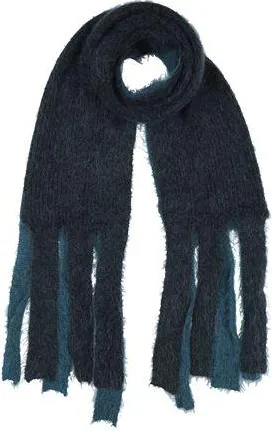 Alpha Studio ACCESSORIES - Scarves on YOOX.COM