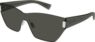 Saint Laurent Sl 755 Sunglasses
