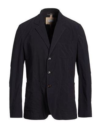 Brunello Cucinelli SUITS and CO-ORDS - Blazers sur YOOX.COM