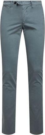 Eleventy BOTTOMWEAR - Trousers sur YOOX.COM