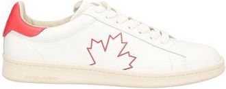 Dsquared2 SCHUHE - Sneakers auf YOOX.COM