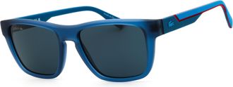 Lacoste L6058S Sunglasses