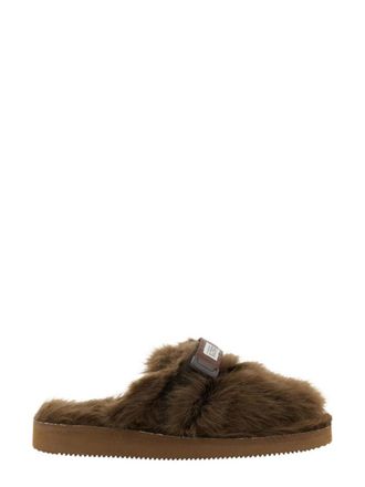 Suicoke Zavo Slider