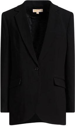 Michael Kors ANZ&Uuml;GE und CO-ORDS - Blazers auf YOOX.COM