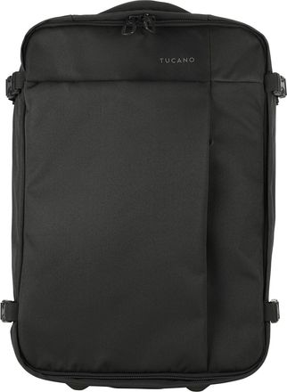Tucano Koffer Uniseks
