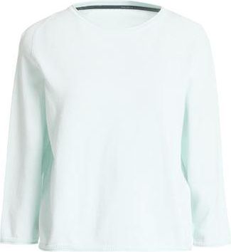 Roberto Ricci Design MAGLIERIA - Pullover su YOOX.COM