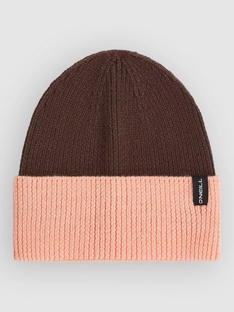 O'Neill FwcCruz Colorblock Beanie